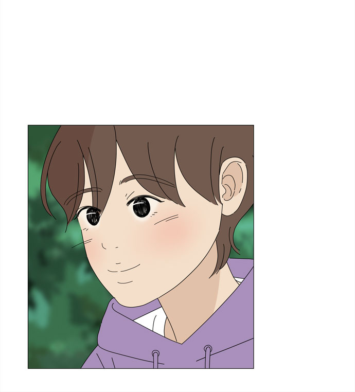 尾声50