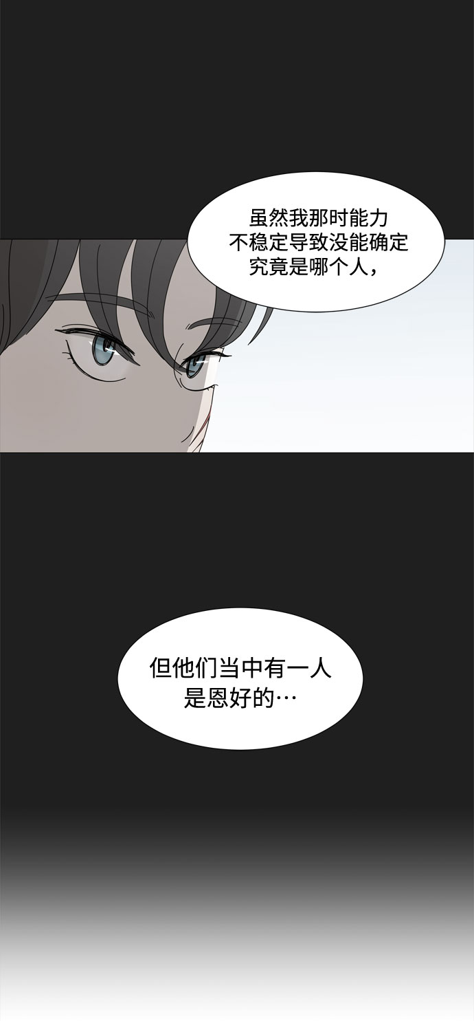 第28话 恩好和霖亚48