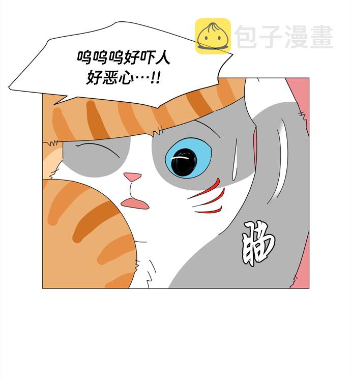 第3话 恩好的家37