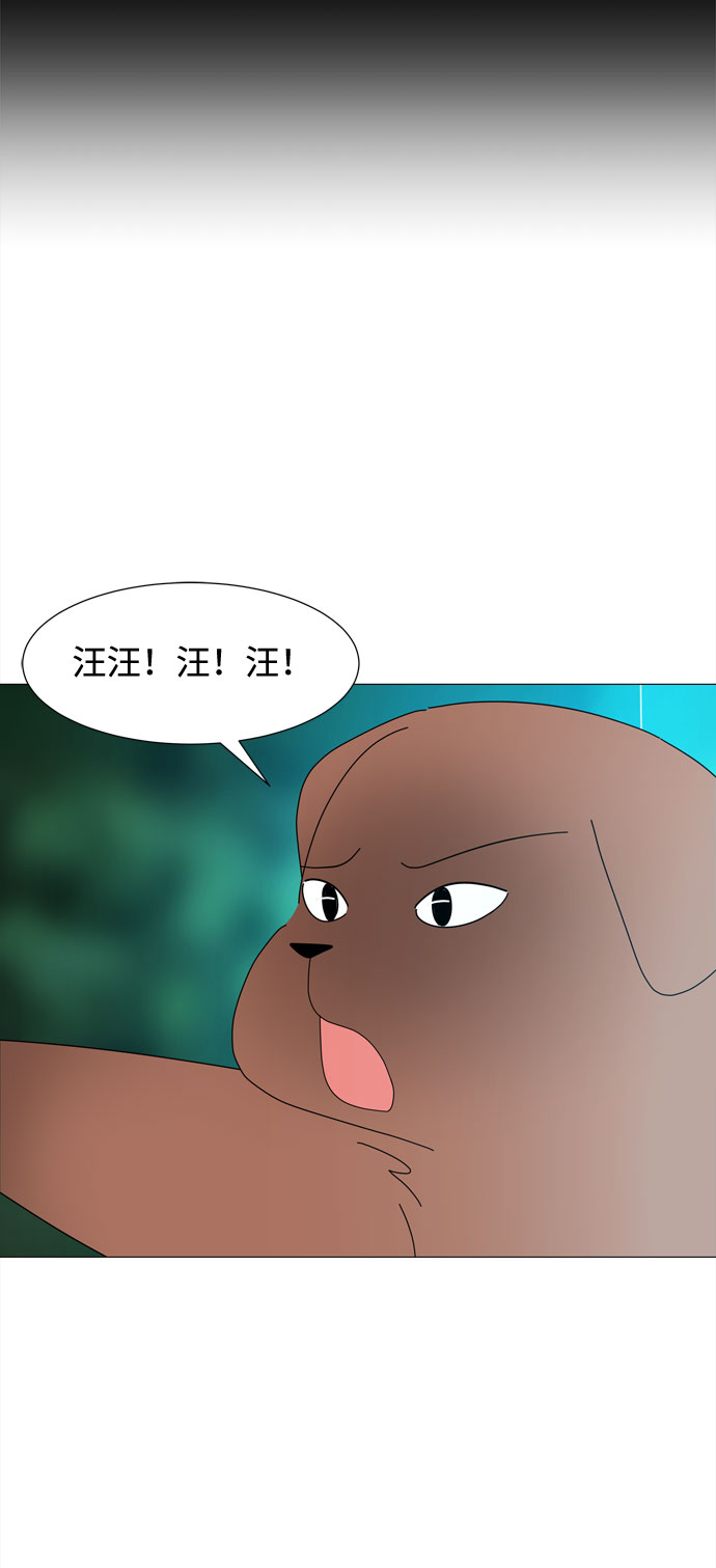 第38话 板栗饼5