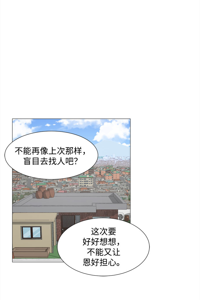 第18话 侵蚀（1）35