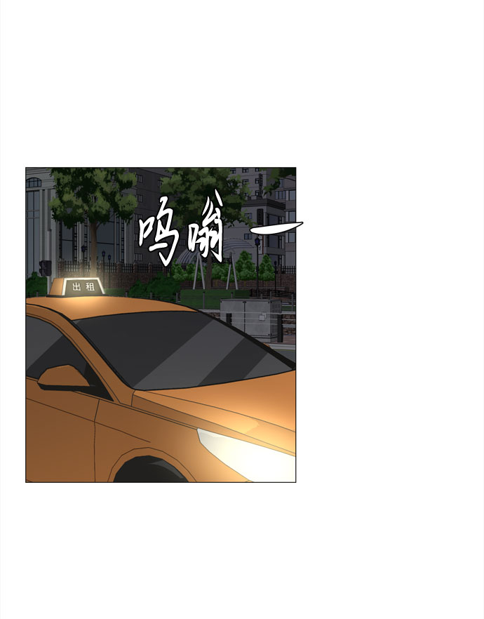 第49话 与天使、恶魔一起的修学旅行（3）6