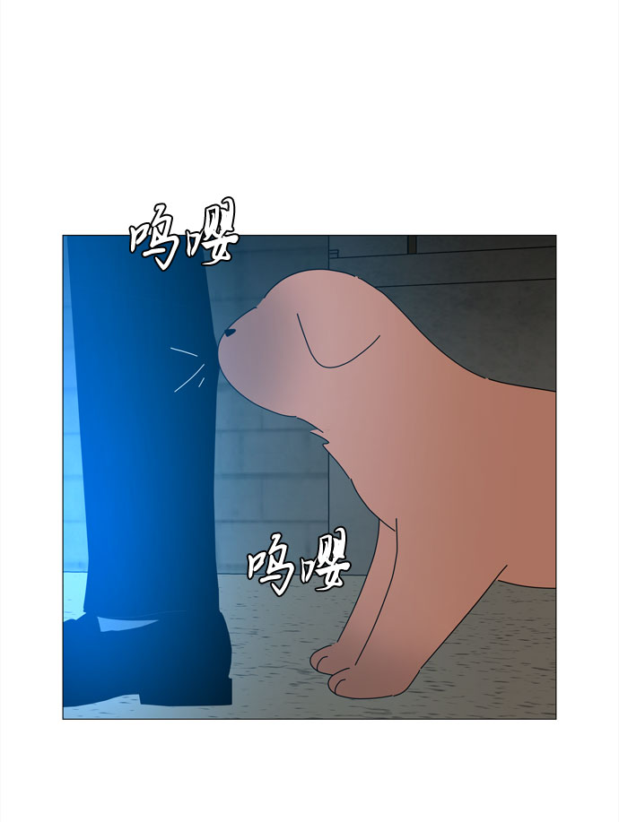 第54话 幸福却反常的生日（2）54