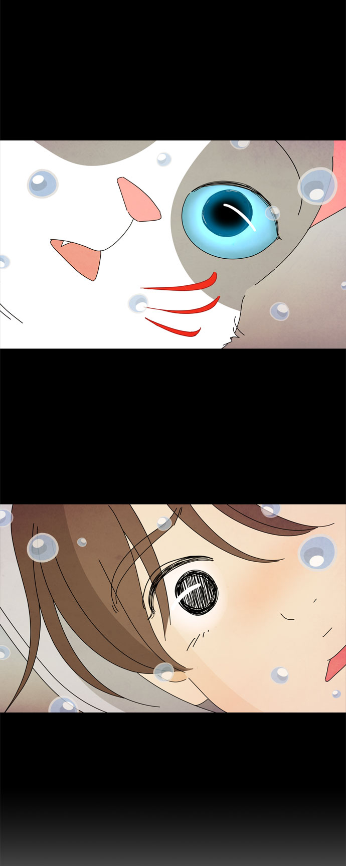第68话 报答27