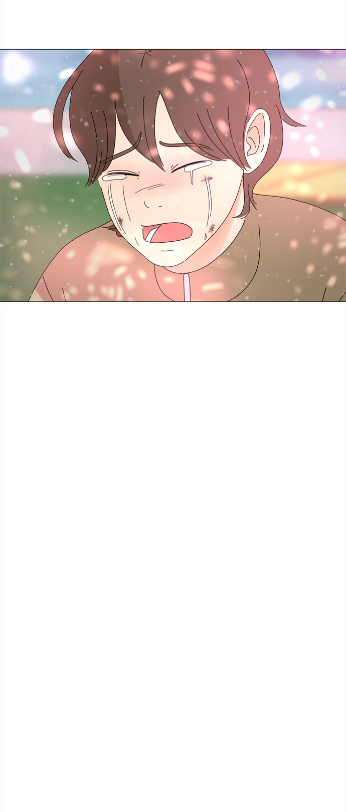 第68话 报答43