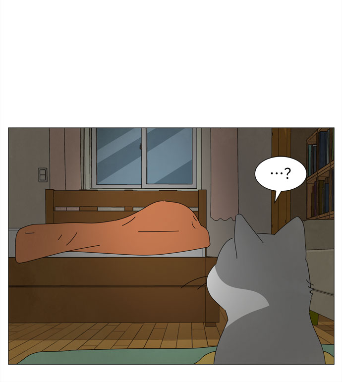 第3话 恩好的家62