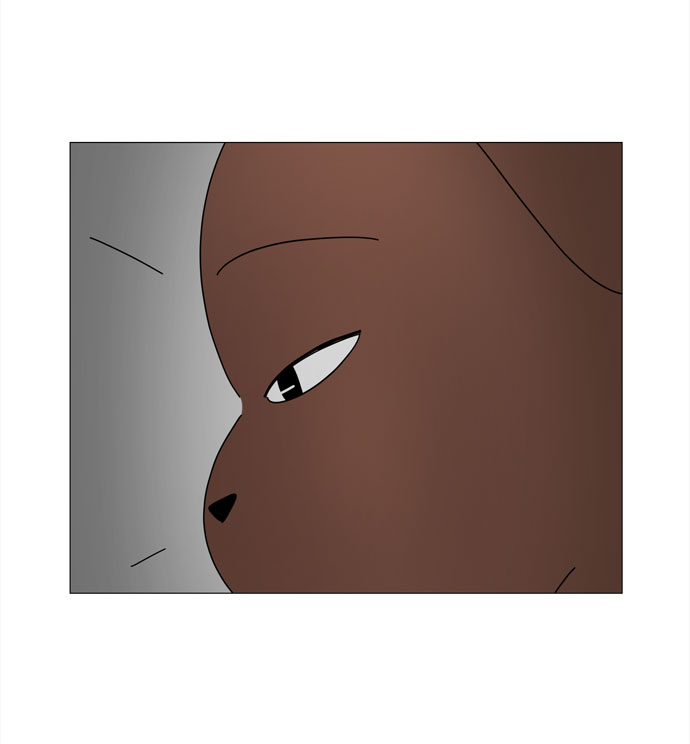 第70话 离别59