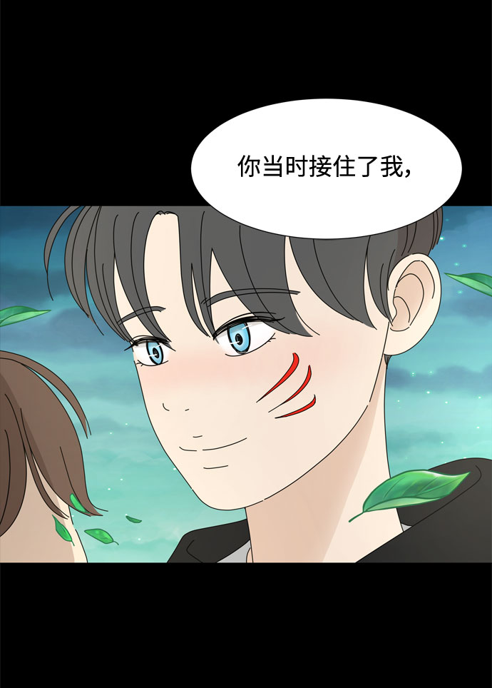 第66话 告白70