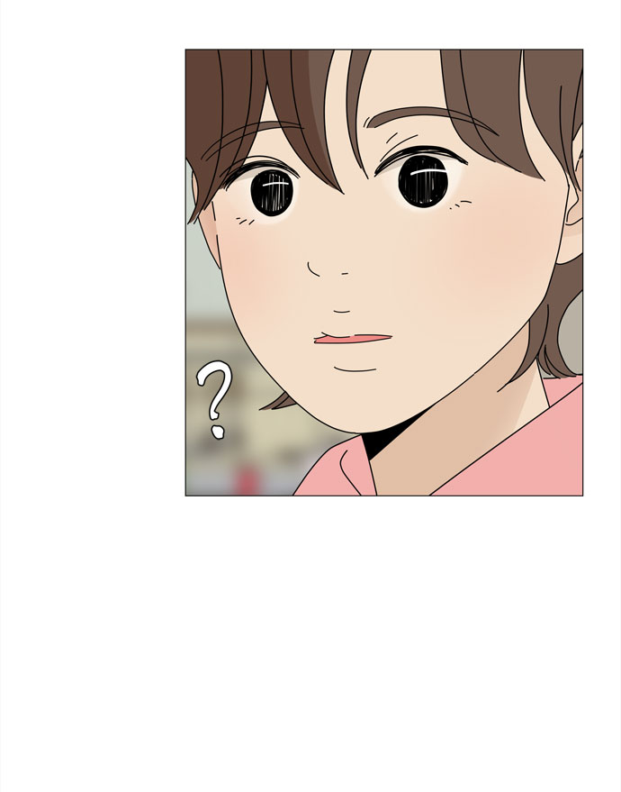 第70话 离别36