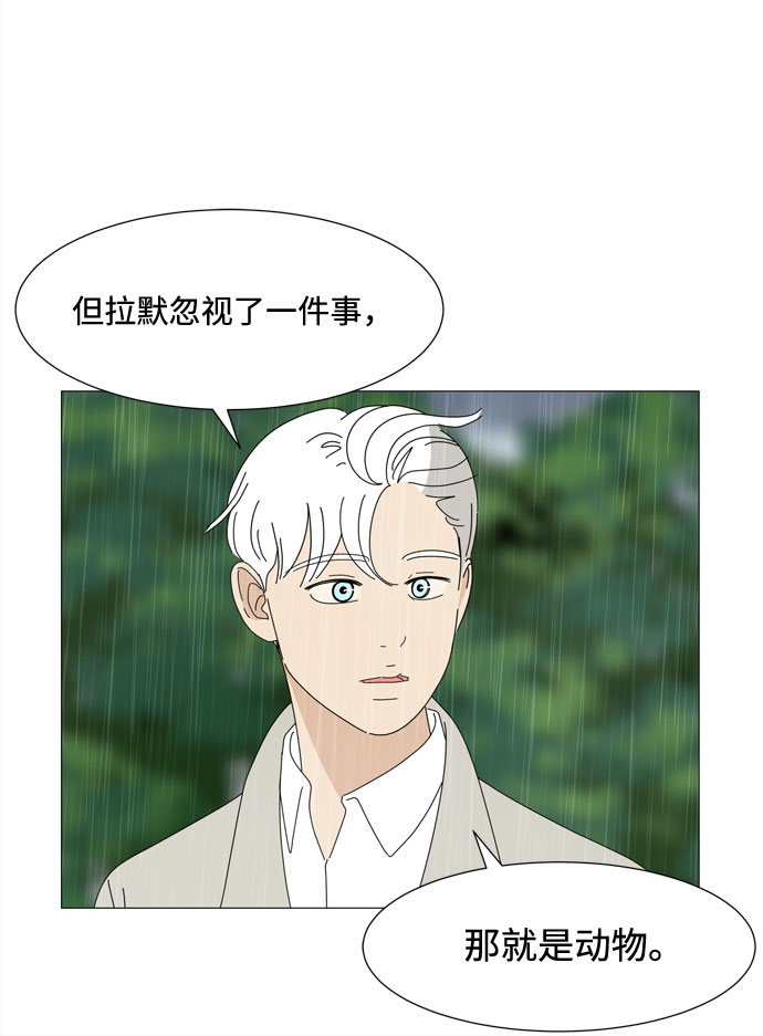第66话 告白14