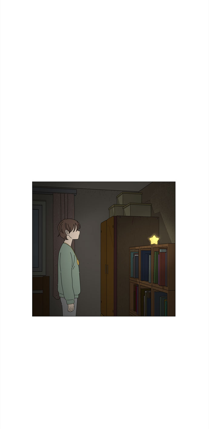 第44话 趁虚而入52