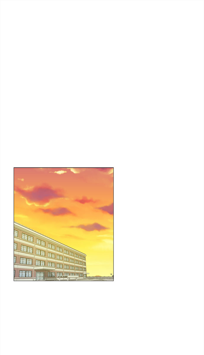 第3话 恩好的家39