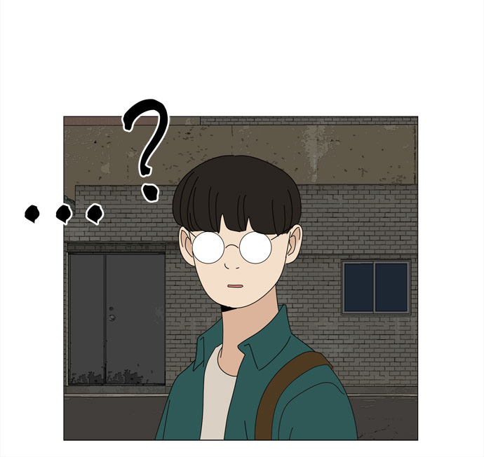 第39话 板栗饼的家40