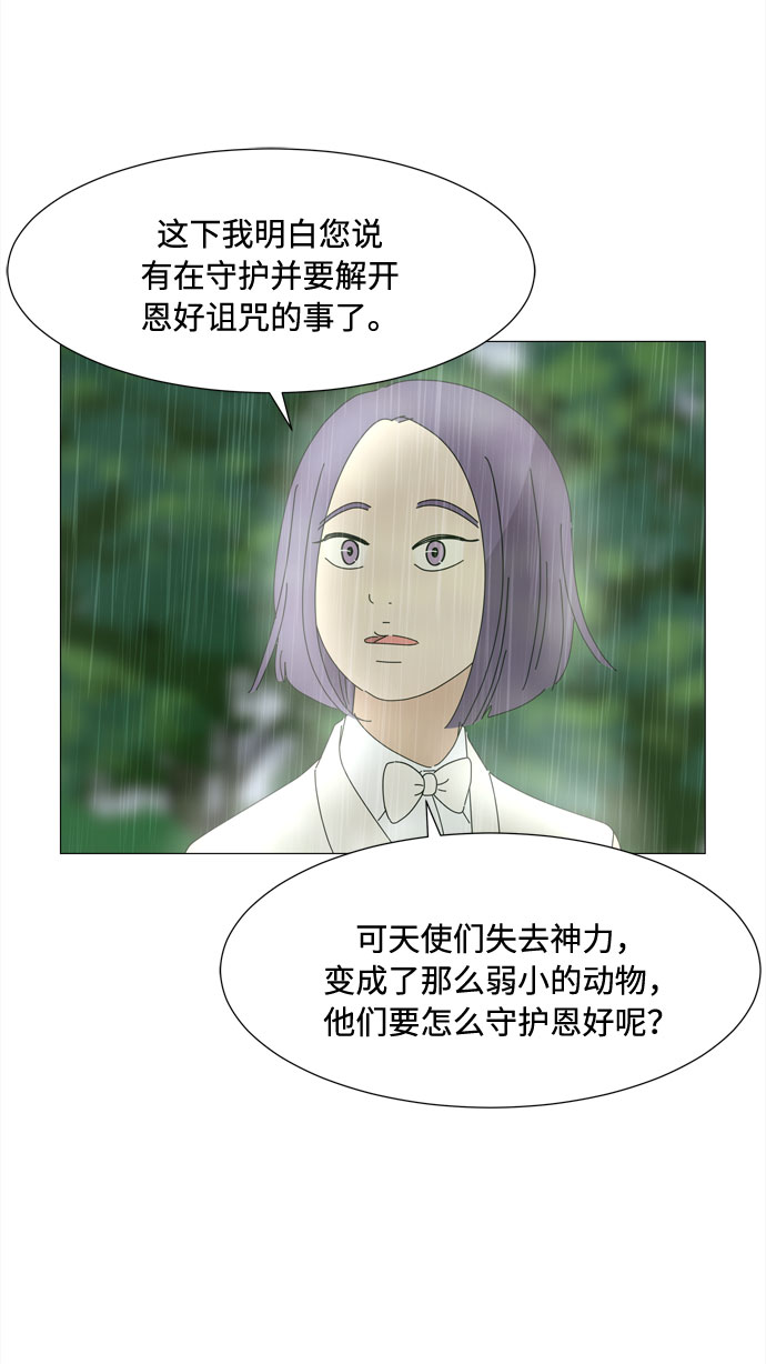 第66话 告白10