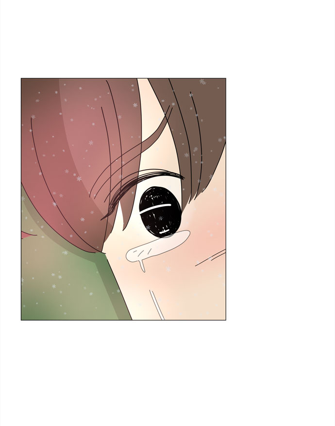 第68话 报答31