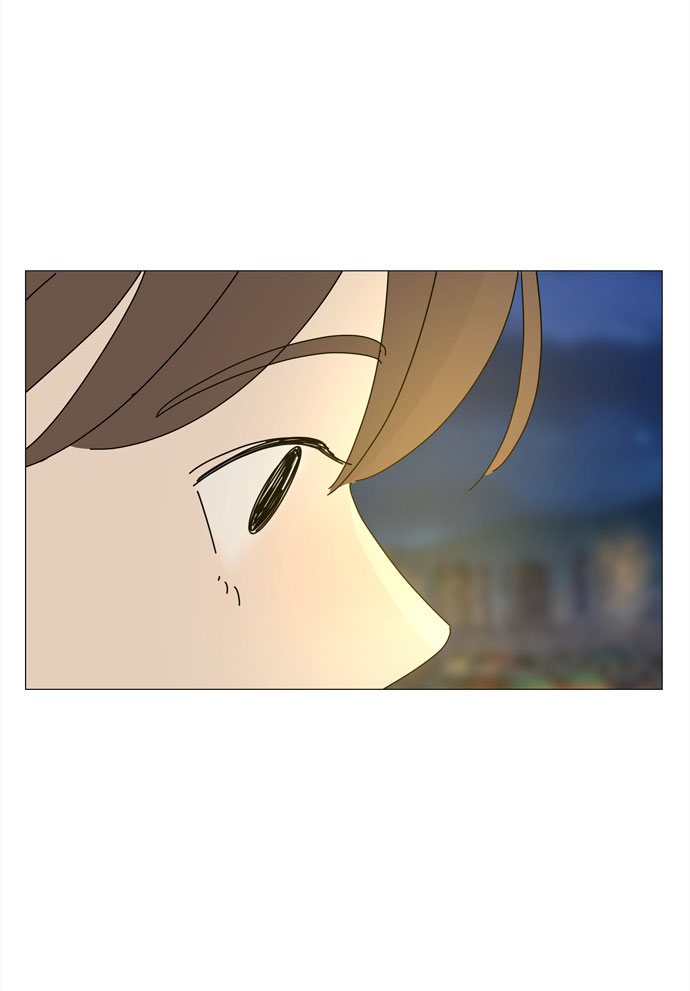第70话 离别21
