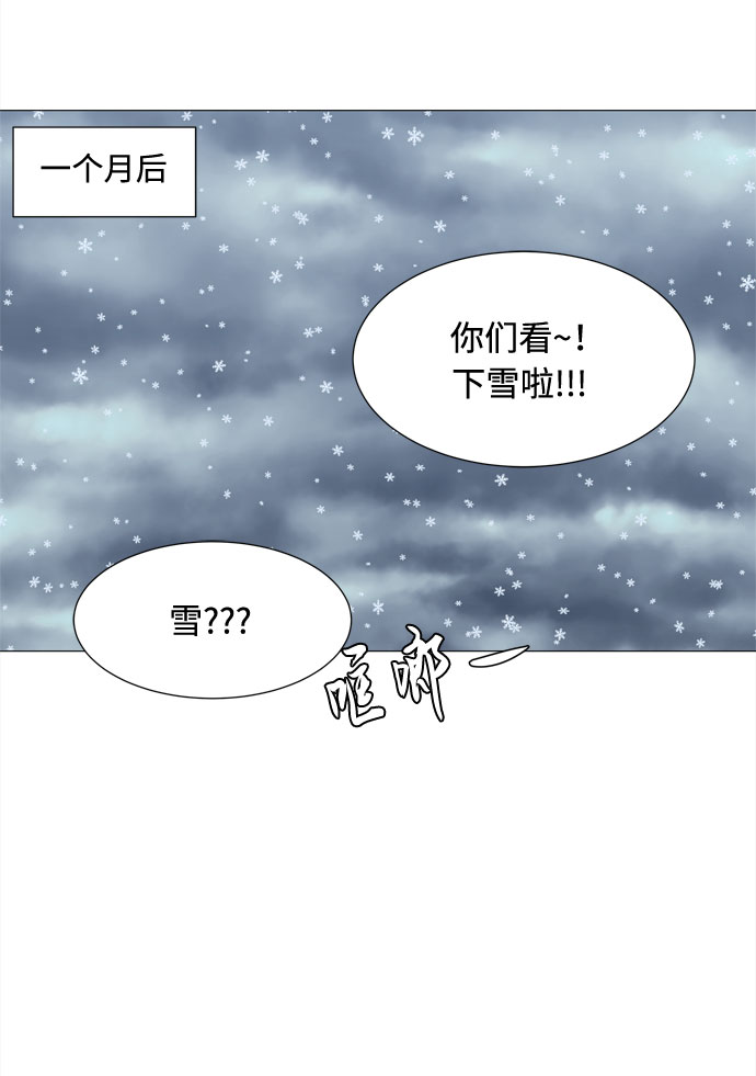 第58话 暗影27
