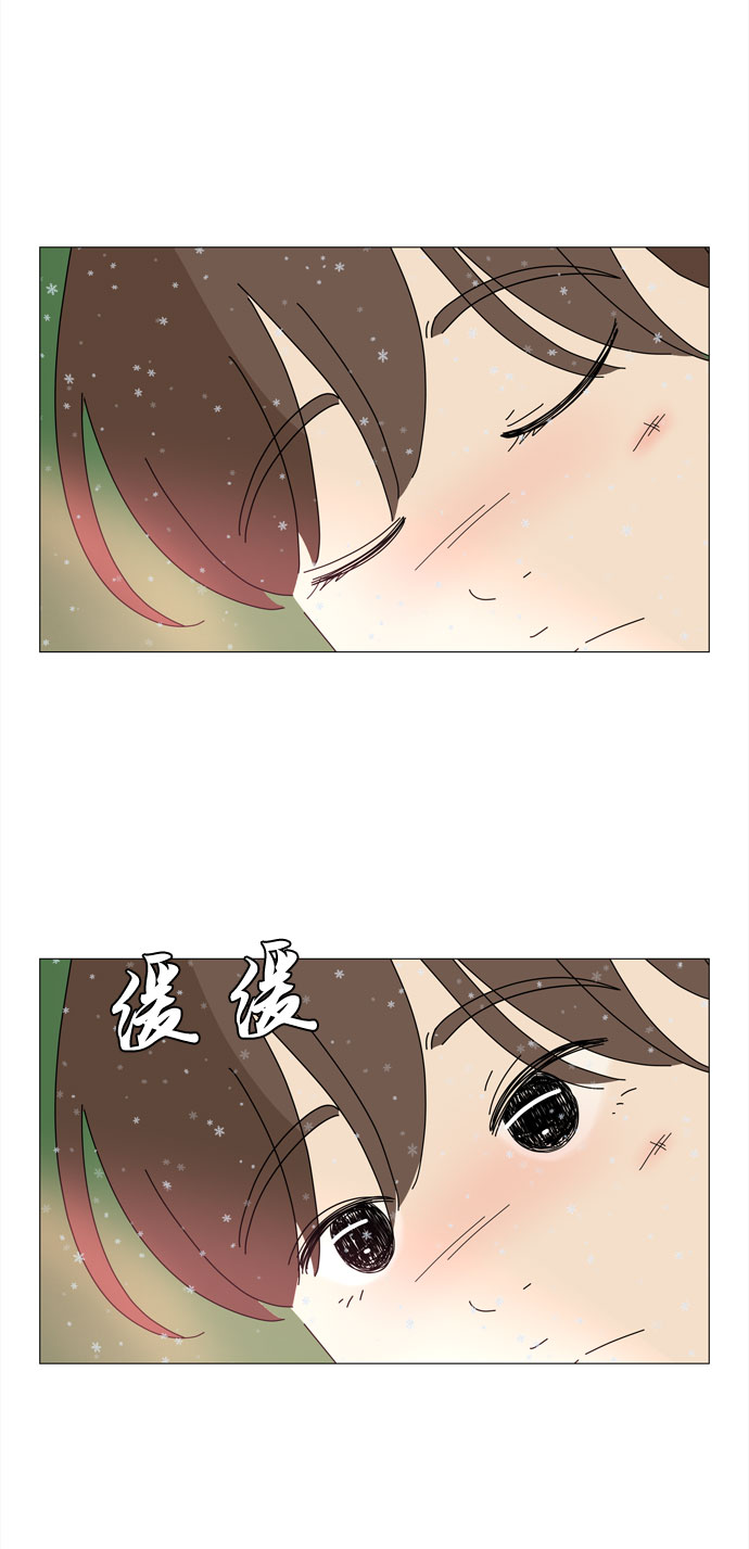 第68话 报答17