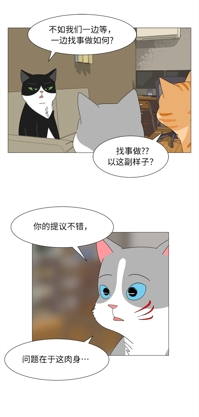第2话 只要可爱都是小天使42