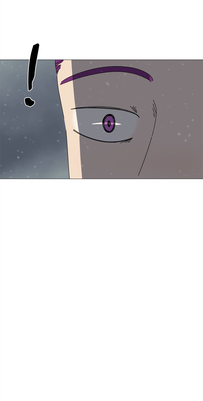 第60话 恶魔与狗（1）21