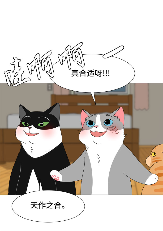 第54话 幸福却反常的生日（2）13