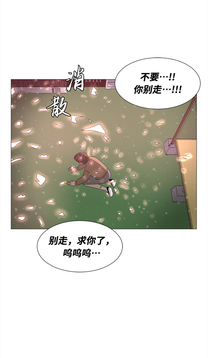 第68话 报答42