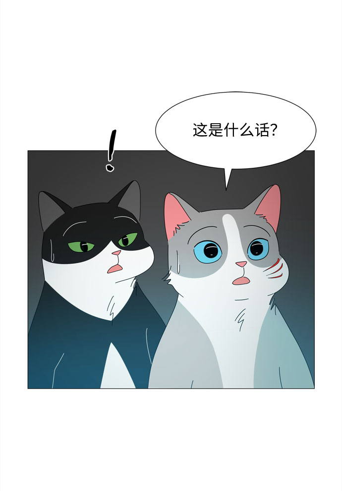 第26话 蓝色灵魂的秘密（2）31