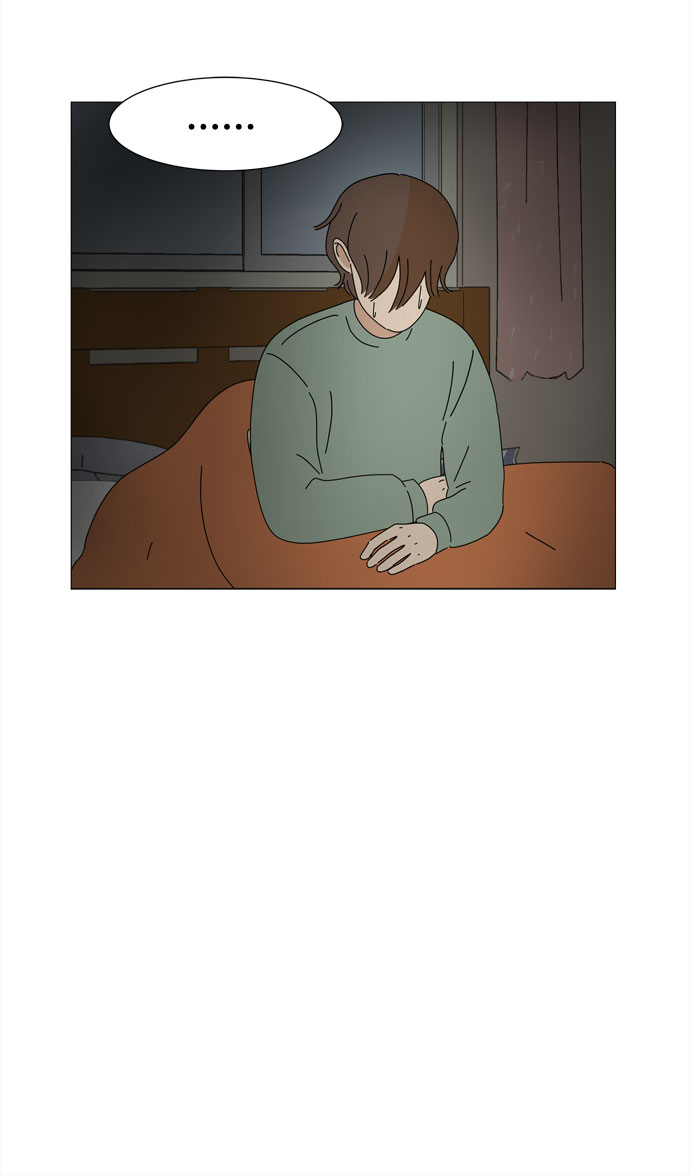 第44话 趁虚而入45
