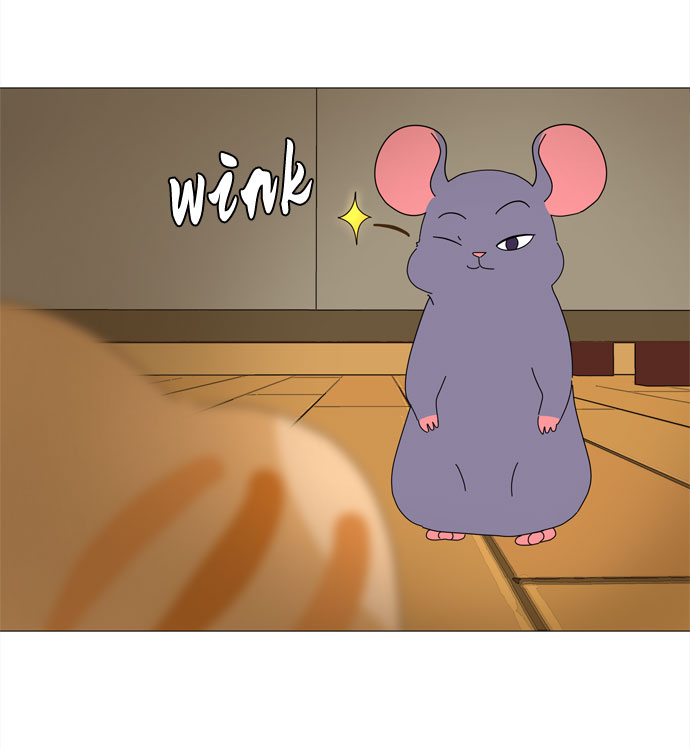 第3话 恩好的家32
