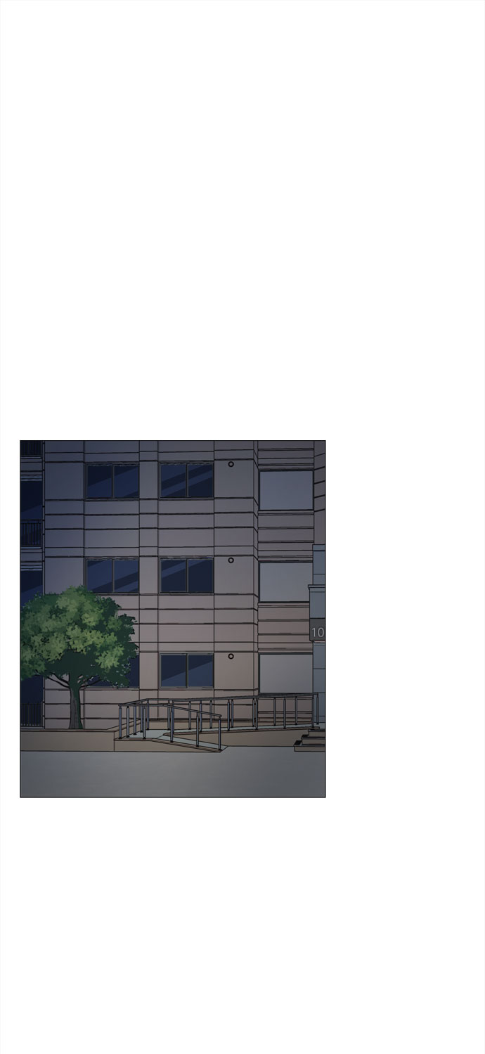 第43话 协商（2）31