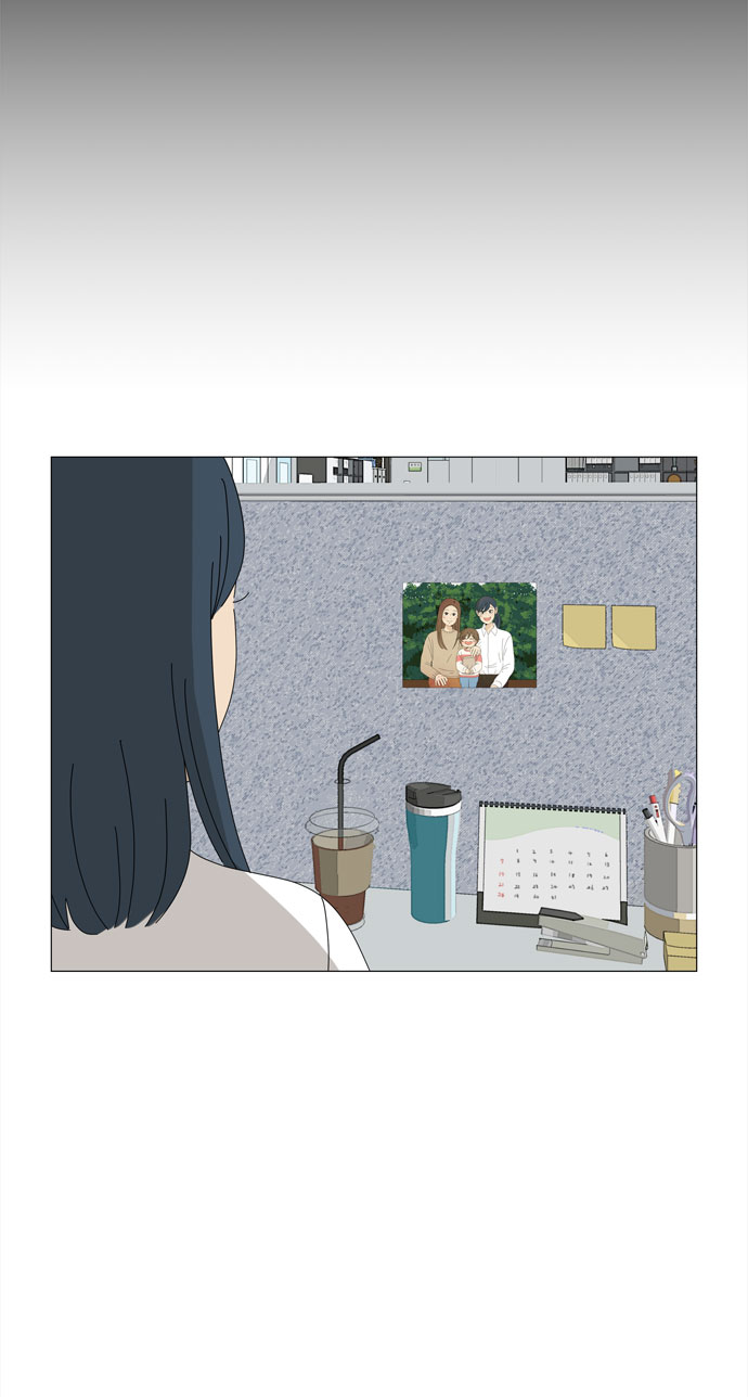 第23话 心爱的两个人23