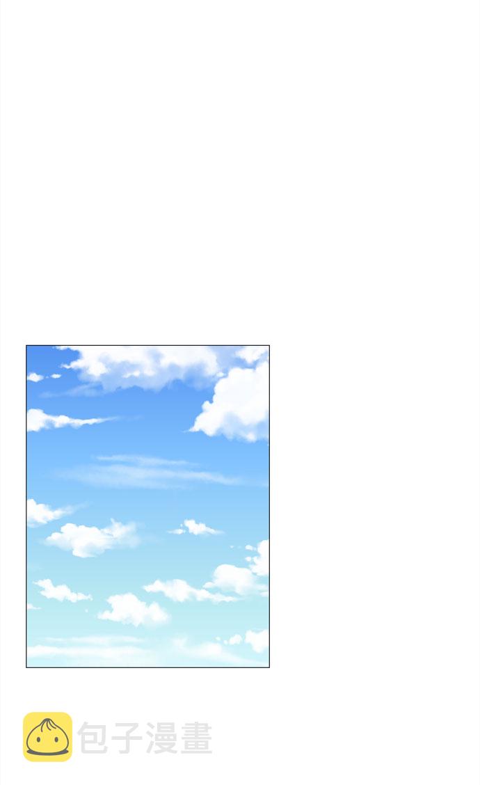 第7话 郑恩好家的派对没有郑恩好（2）27