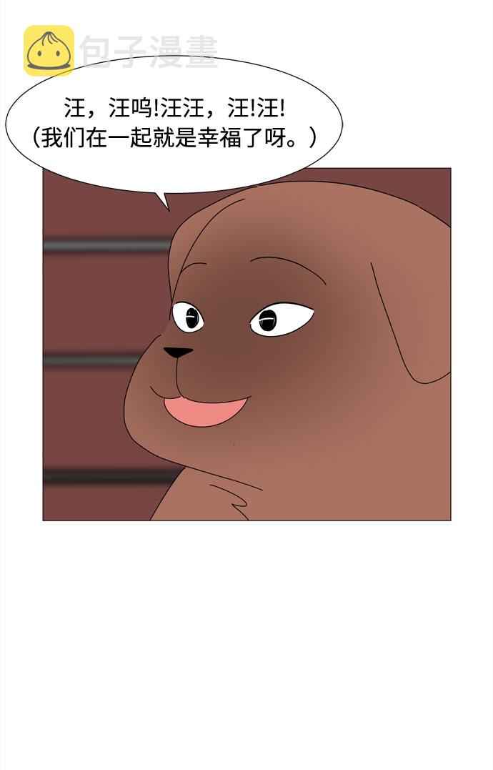 第71话 野生天使保护区域15