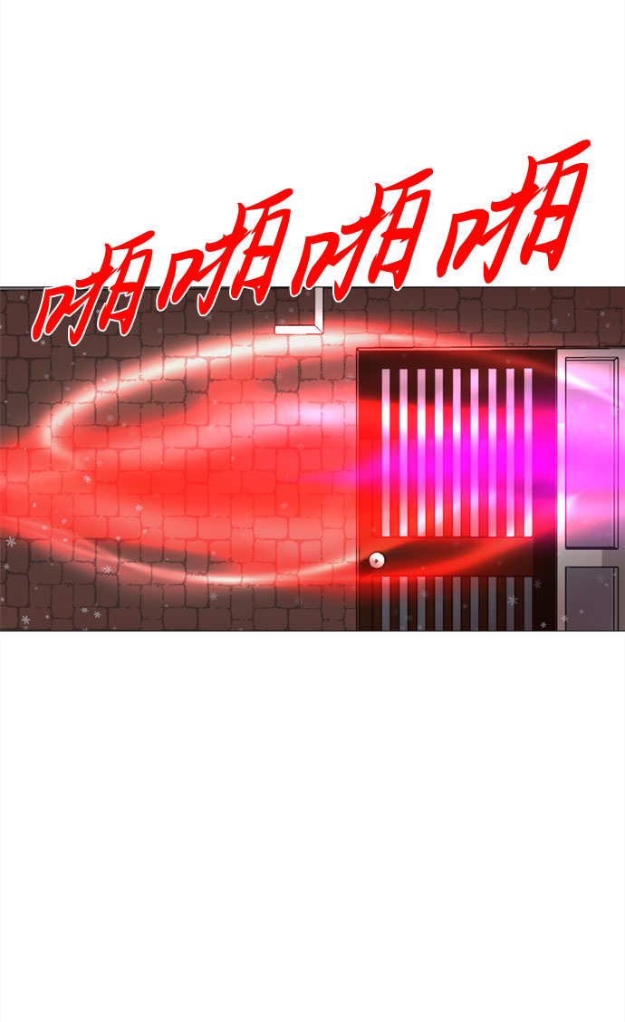 第61话 恶魔与狗（2）25