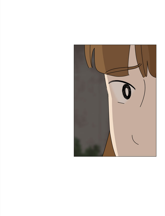 第49话 与天使、恶魔一起的修学旅行（3）58