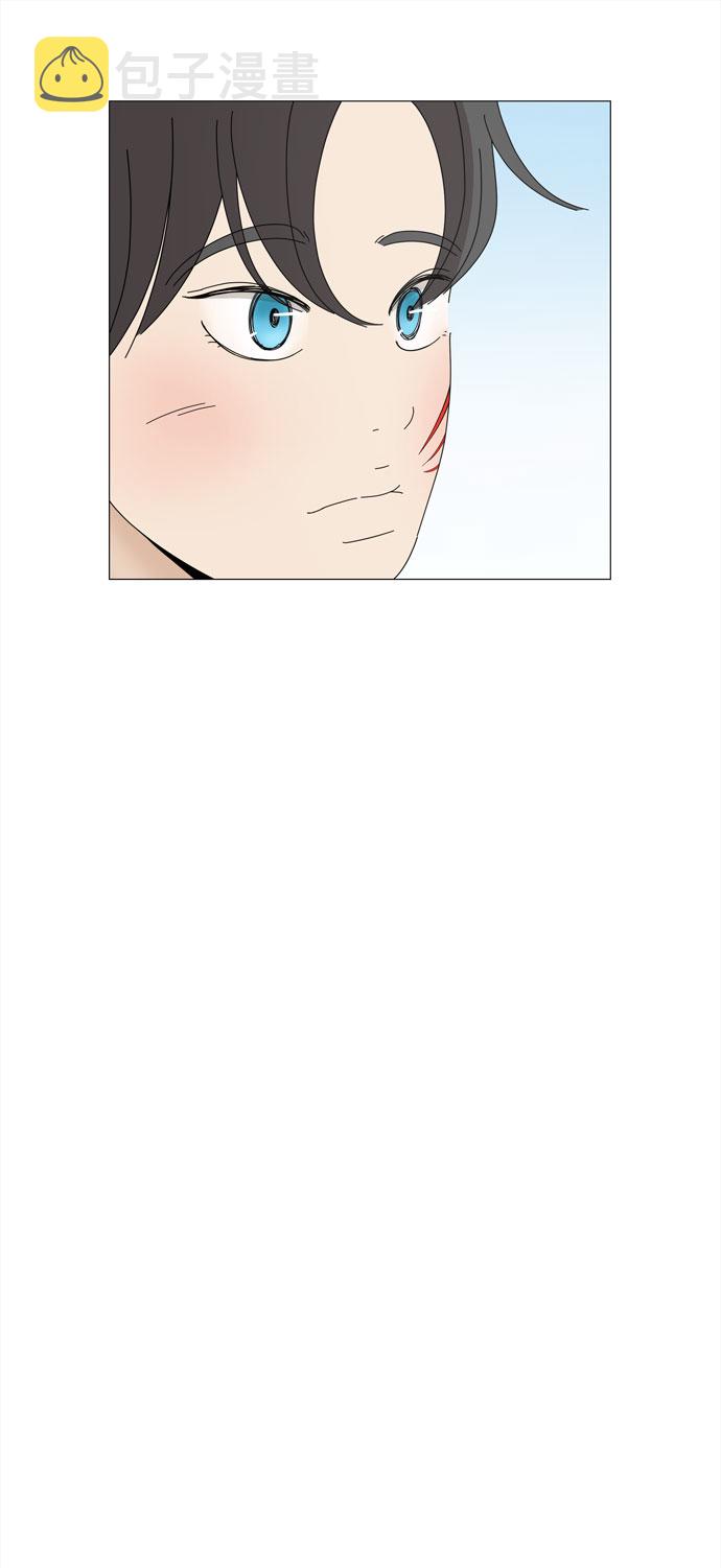 第7话 郑恩好家的派对没有郑恩好（2）37