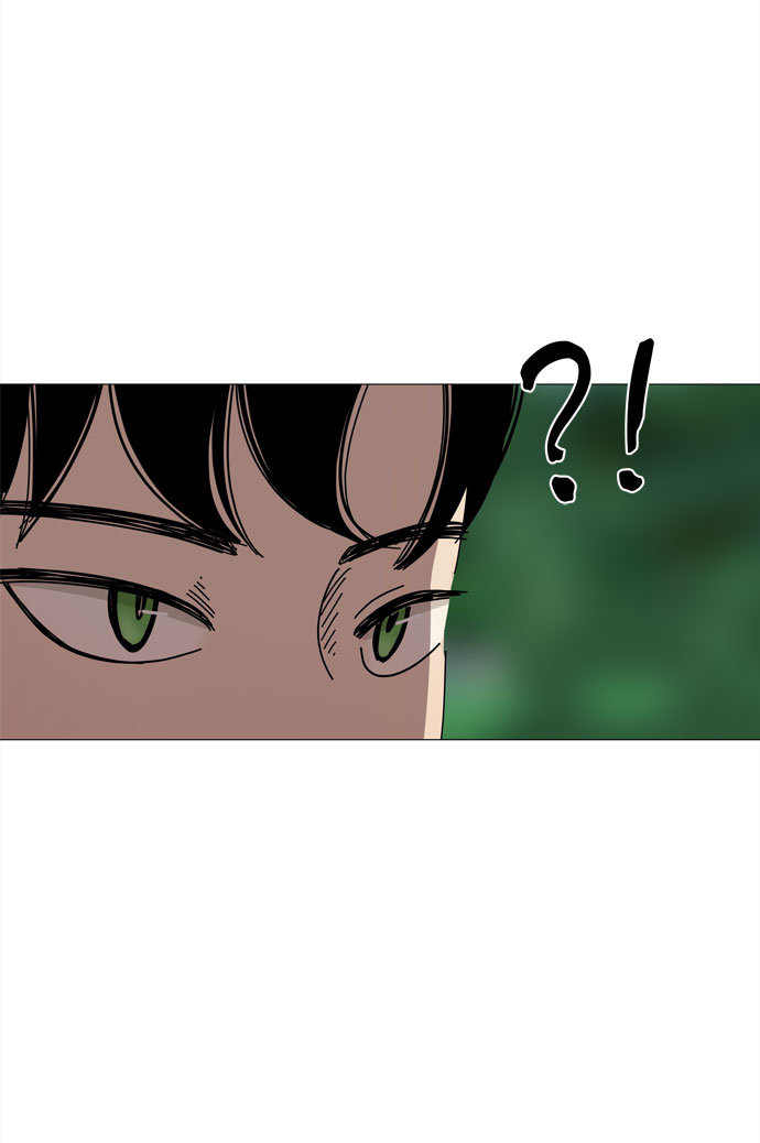 第49话 与天使、恶魔一起的修学旅行（3）14