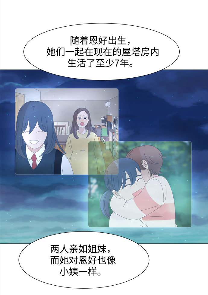 第45话 不错的恶魔57