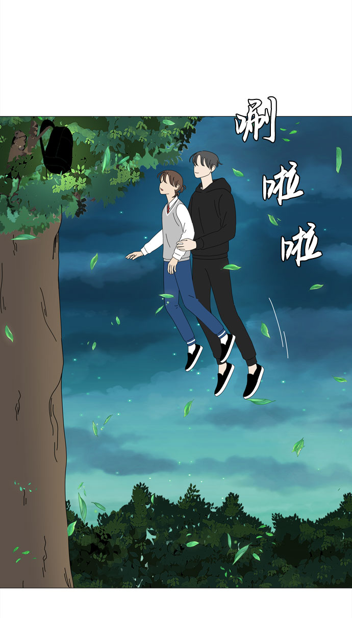 第22话 内心的萌芽8
