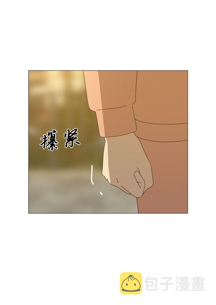 第35话 恶魔34