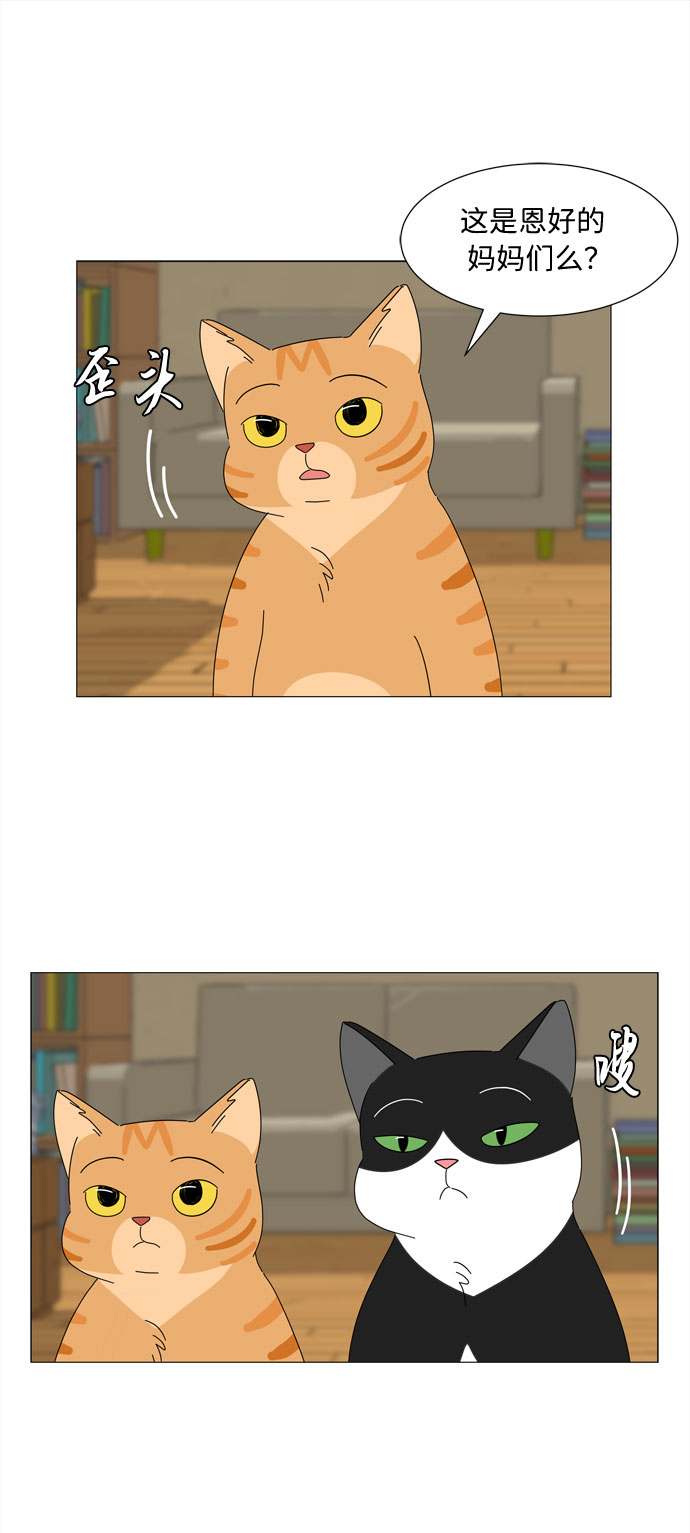 第3话 恩好的家24