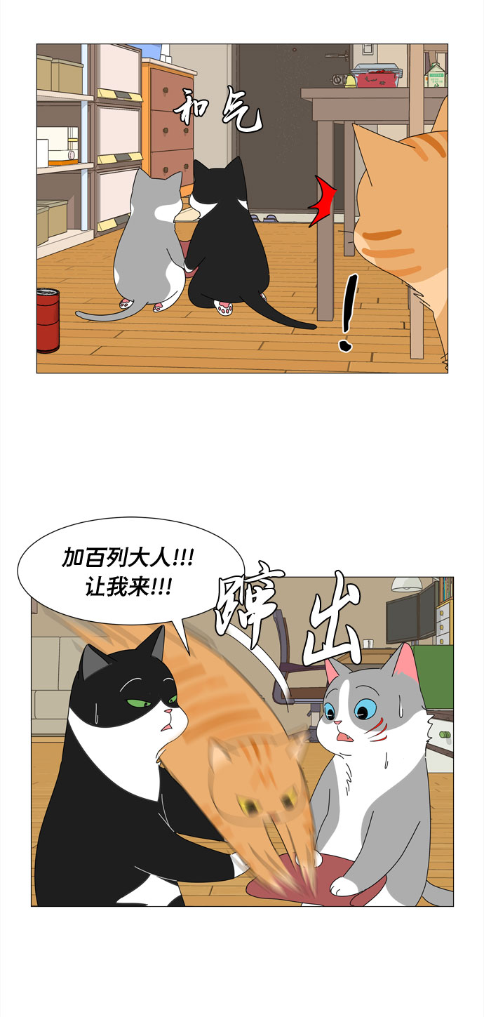 第3话 恩好的家28