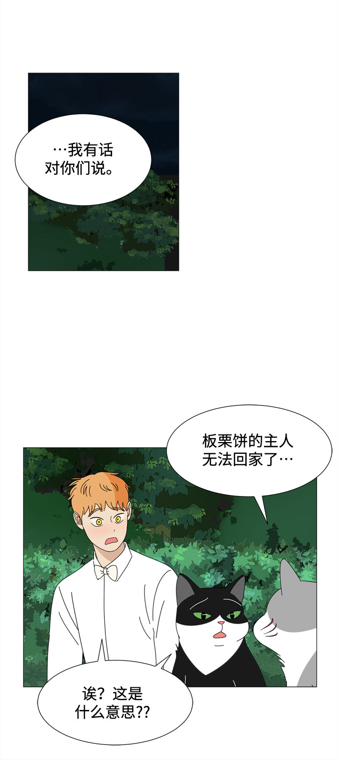 第38话 板栗饼60