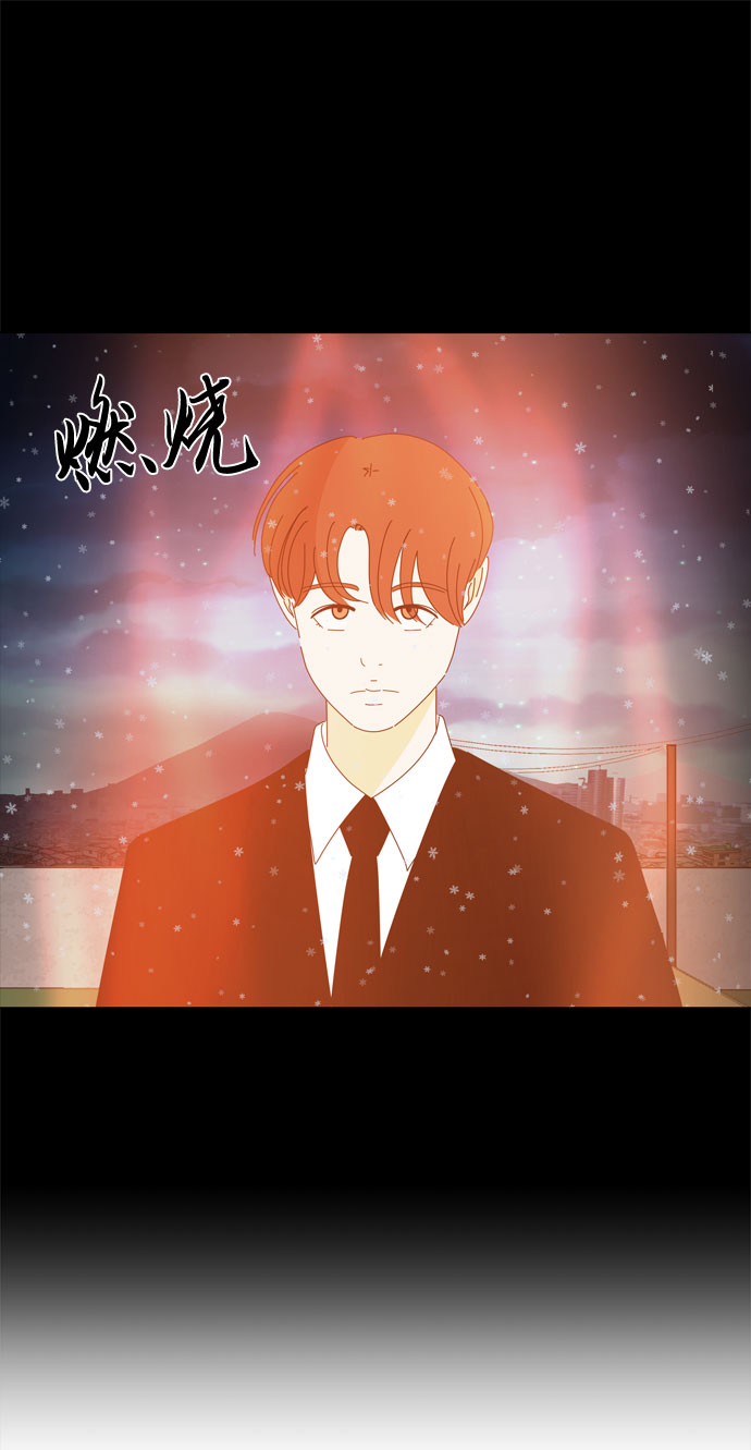 第68话 报答56