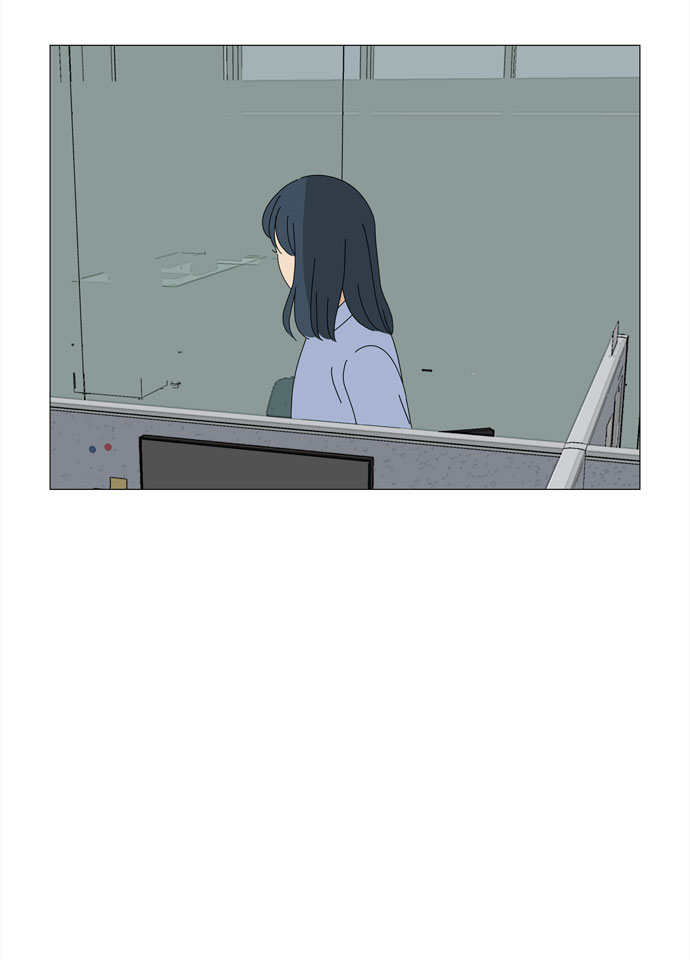 第58话 暗影58