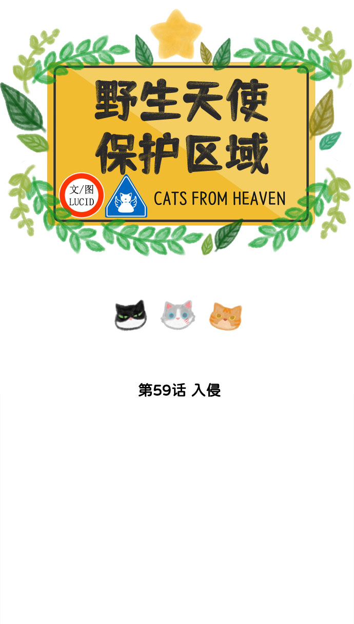 第59话 入侵4