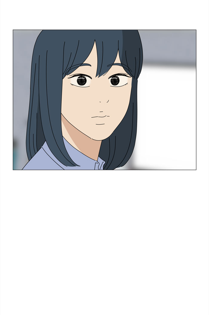 第58话 暗影59