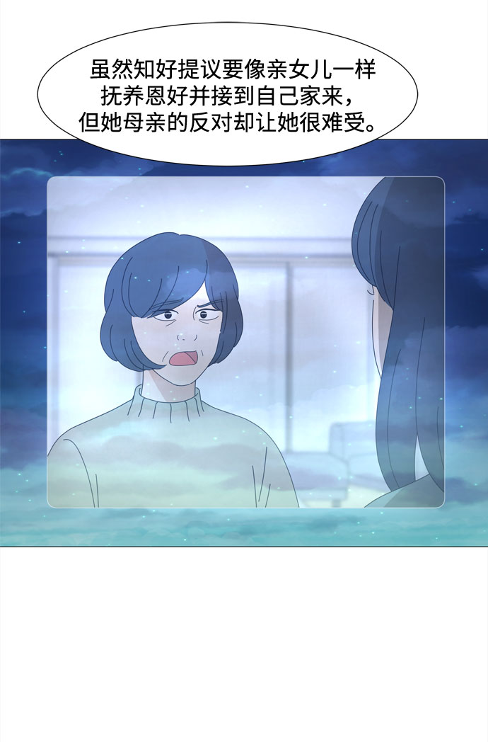 第45话 不错的恶魔59