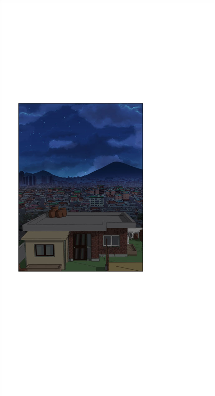 第58话 暗影1