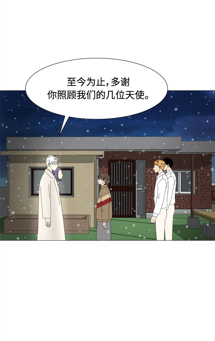 第68话 报答65